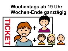 Fahrtwind Vku 30 Tageticket Der Vku Im Kreis Unna Ticket Kaufen